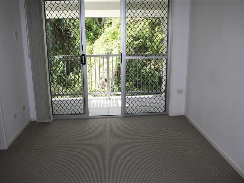 5/106 Carmody, St Lucia QLD 4067