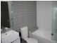 5/106 Carmody, St Lucia QLD 4067