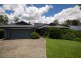 9 Clare Place, The Gap QLD 4061