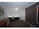 9 Clare Place, The Gap QLD 4061