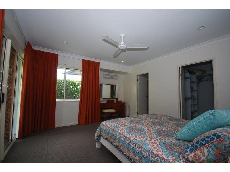 9 Clare Place, The Gap QLD 4061