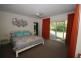 9 Clare Place, The Gap QLD 4061