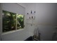 9 Clare Place, The Gap QLD 4061