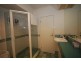 9 Clare Place, The Gap QLD 4061