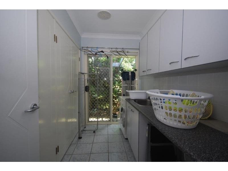 9 Clare Place, The Gap QLD 4061