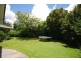 9 Clare Place, The Gap QLD 4061