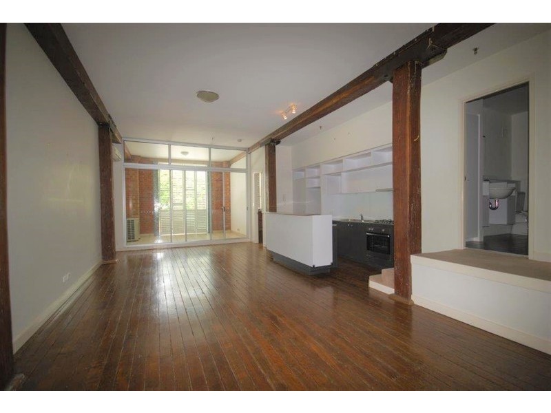 326/88 Maccquarie street, Teneriffe QLD 4005