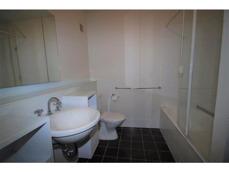 326/88 Maccquarie street, Teneriffe QLD 4005