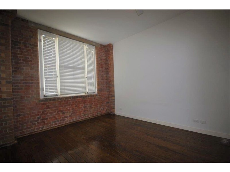 326/88 Maccquarie street, Teneriffe QLD 4005