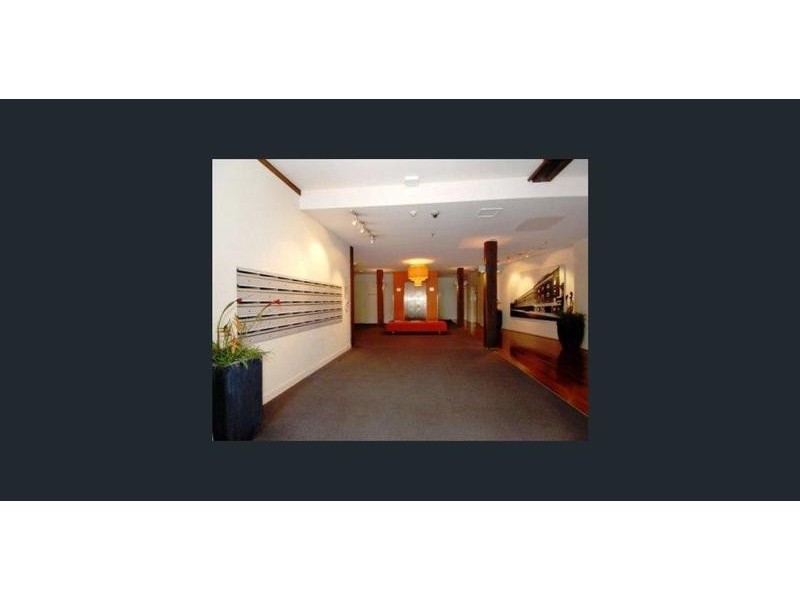 326/88 Maccquarie street, Teneriffe QLD 4005