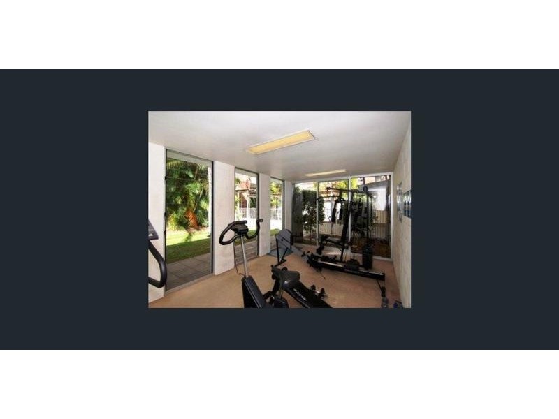 326/88 Maccquarie street, Teneriffe QLD 4005