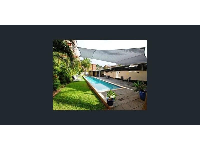 326/88 Maccquarie street, Teneriffe QLD 4005