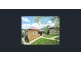 60 Richer Street, Toowong QLD 4066