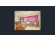 60 Richer Street, Toowong QLD 4066
