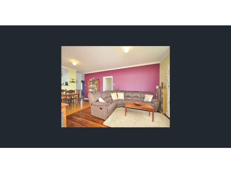 60 Richer Street, Toowong QLD 4066