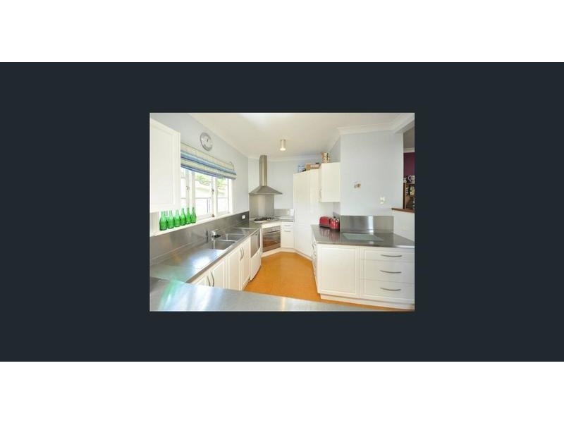 60 Richer Street, Toowong QLD 4066