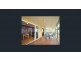 60 Richer Street, Toowong QLD 4066