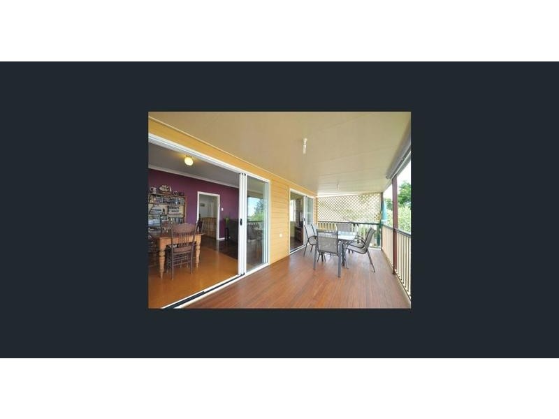 60 Richer Street, Toowong QLD 4066