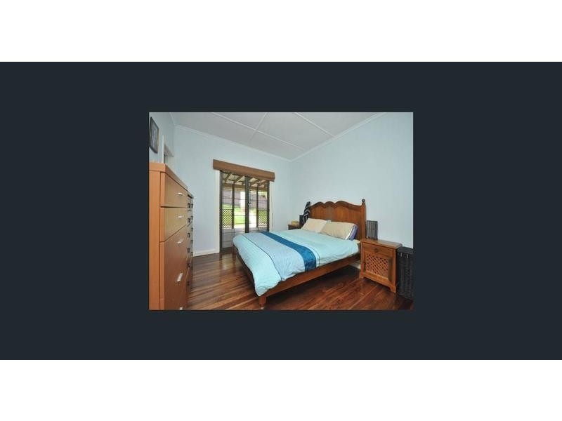 60 Richer Street, Toowong QLD 4066