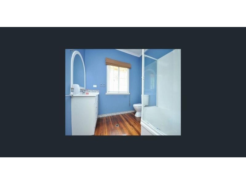 60 Richer Street, Toowong QLD 4066