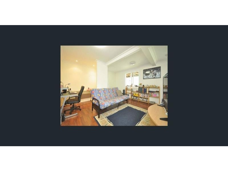 60 Richer Street, Toowong QLD 4066