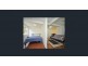 60 Richer Street, Toowong QLD 4066