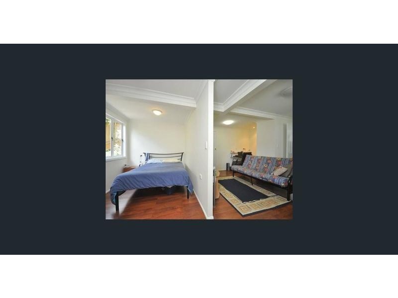 60 Richer Street, Toowong QLD 4066