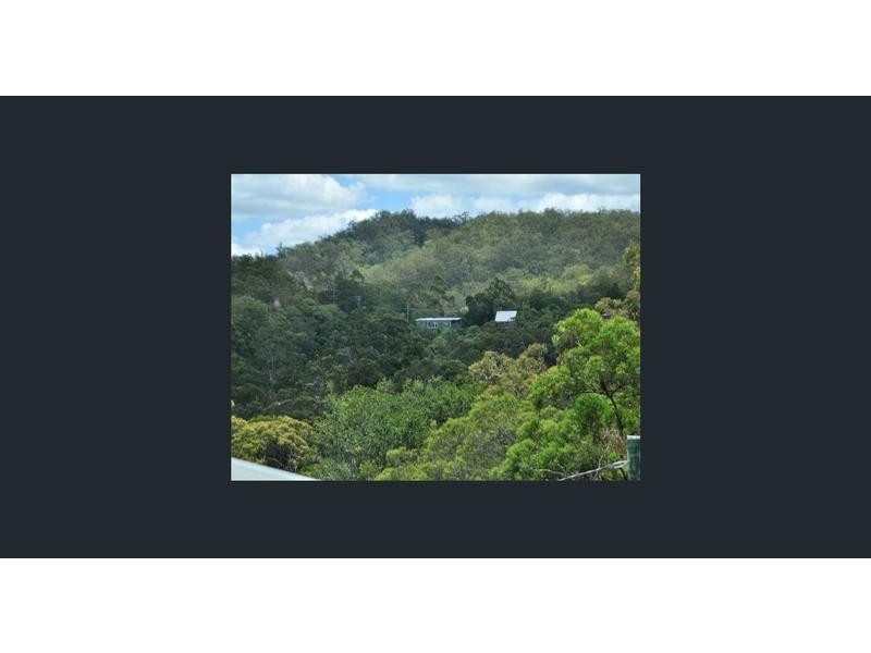 60 Richer Street, Toowong QLD 4066