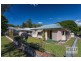 46 Frasers Road, Ashgrove QLD 4060