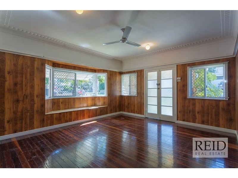 46 Frasers Road, Ashgrove QLD 4060