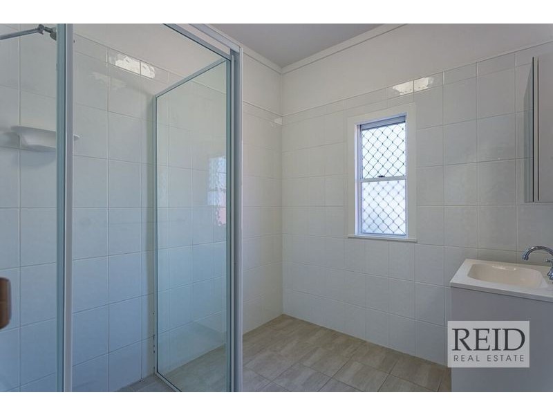 46 Frasers Road, Ashgrove QLD 4060