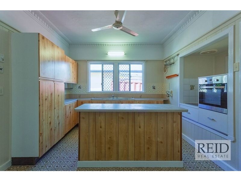 46 Frasers Road, Ashgrove QLD 4060