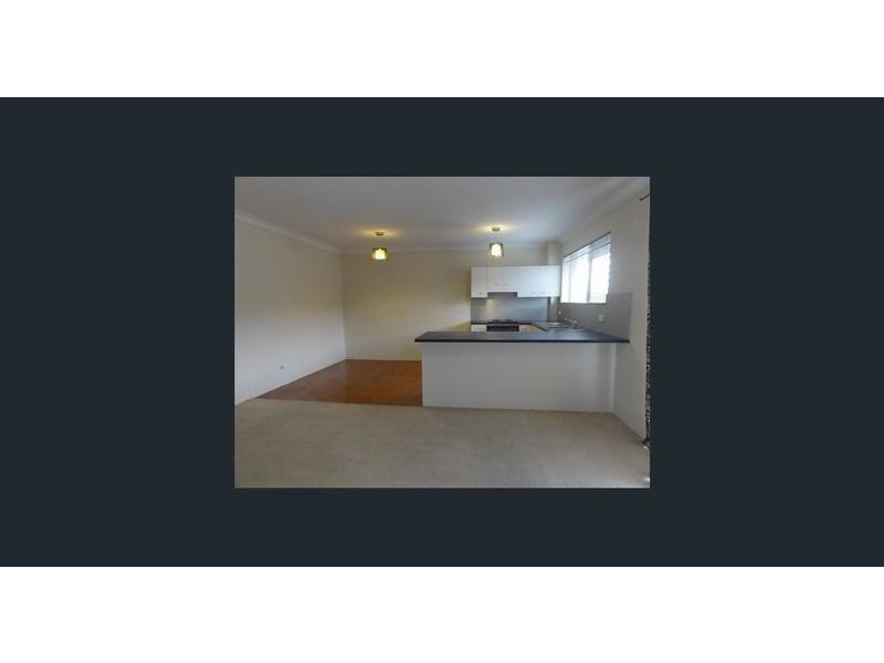 4/15 Chelmsford Avenue, Lutwyche QLD 4030