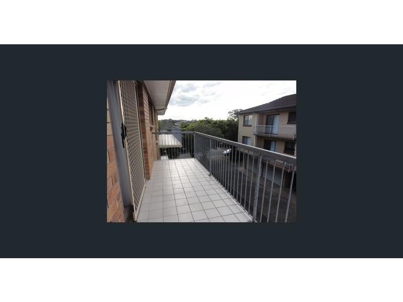 4/15 Chelmsford Avenue, Lutwyche QLD 4030