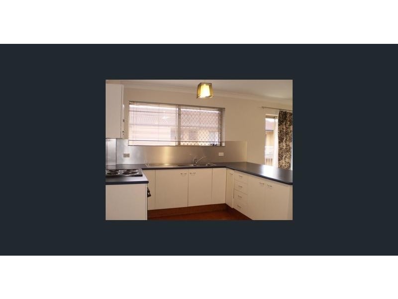 4/15 Chelmsford Avenue, Lutwyche QLD 4030