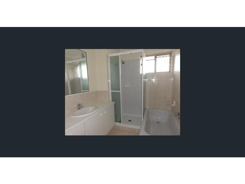 4/15 Chelmsford Avenue, Lutwyche QLD 4030