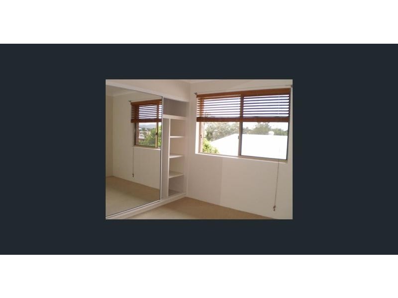 4/15 Chelmsford Avenue, Lutwyche QLD 4030