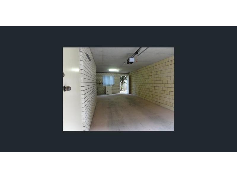 4/15 Chelmsford Avenue, Lutwyche QLD 4030