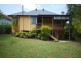 665 Stafford Road, Everton Park QLD 4053