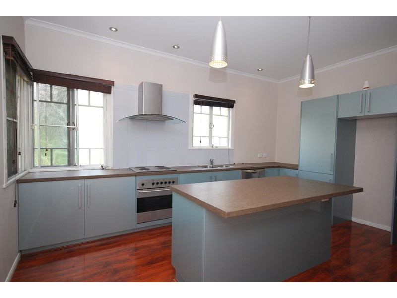 665 Stafford Road, Everton Park QLD 4053