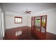 665 Stafford Road, Everton Park QLD 4053