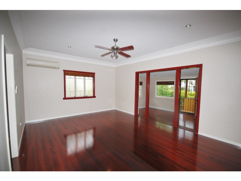 665 Stafford Road, Everton Park QLD 4053