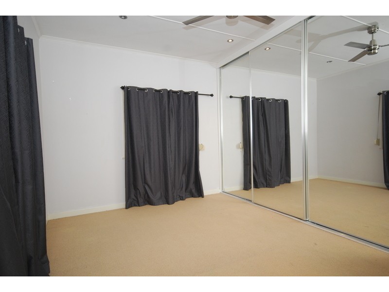 665 Stafford Road, Everton Park QLD 4053