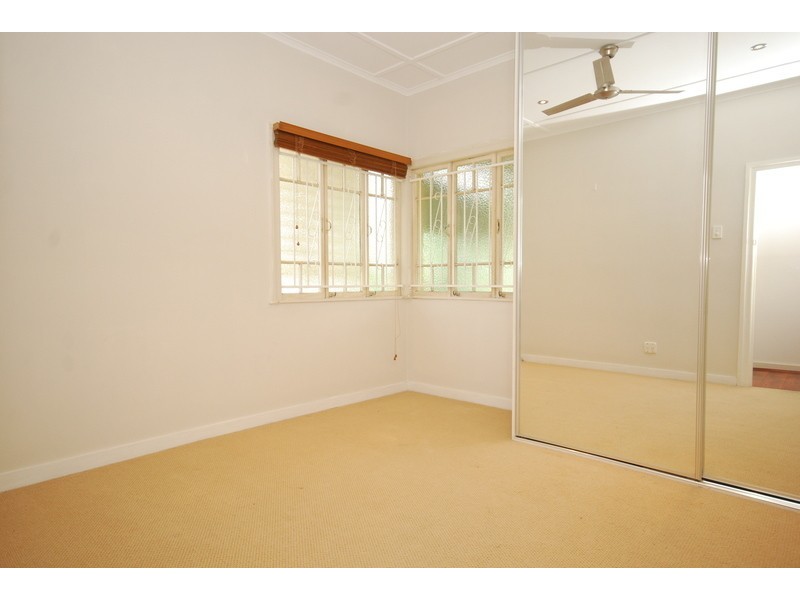 665 Stafford Road, Everton Park QLD 4053