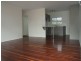2/24 Twelfth Avenue, St Lucia QLD 4067