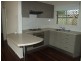 2/24 Twelfth Avenue, St Lucia QLD 4067