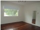2/24 Twelfth Avenue, St Lucia QLD 4067