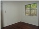2/24 Twelfth Avenue, St Lucia QLD 4067