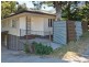 43 Jubilee Terrace, Ashgrove QLD 4060