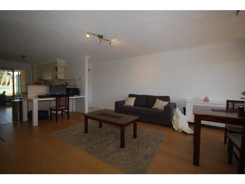 16/110 Musgrave Rd, Red Hill QLD 4059